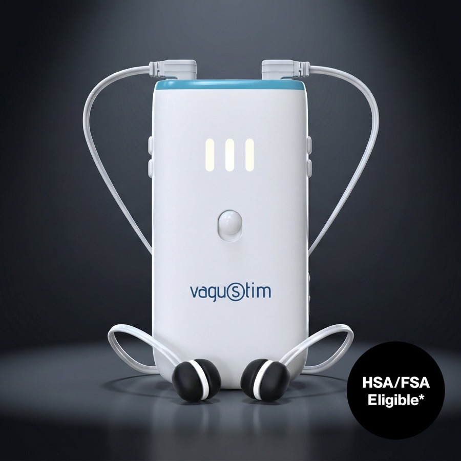 Vagustim V2